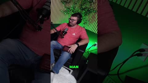 Will Micah Parsons be the next Dallas Cowboy to get a big payday?