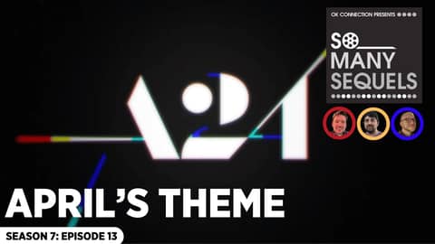 A24 Deep Dive: Can This Month's Lineup Live Up to the Hype?