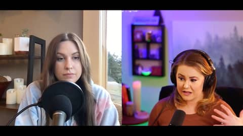 Maureen Kelly’s Spiritual Quest: Vanished in Gifford Pinchot - 201 - PNW Haunts & Homicides Podcast