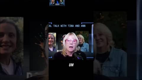 Brain Differences: How Overstimulation Affects My Spatial Sense #shorts Brain Differences: How Overstimulation Affects My Spatial Sense #shorts