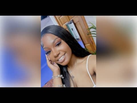 The Tragic Story of Best Friends Forever Buried Together | No Tears For Black Girls