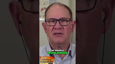 Unraveling Peripheral Neuropathy: Causes and Insights! Unraveling Peripheral Neuropathy: Causes and Insights!