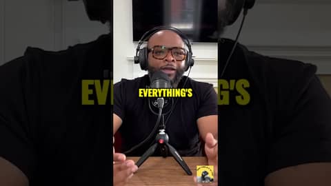 Embrace Mistakes Learn Grow and Succeed in Networking Embrace Mistakes Learn Grow and Succeed in Networking