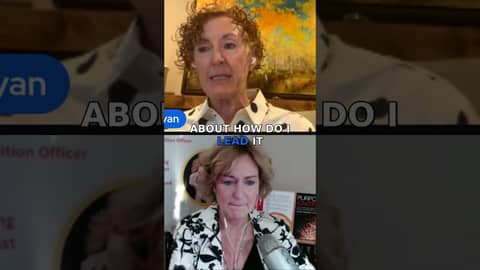 Inspiring Others: The Key to Effective Leadership Inspiring Others: The Key to Effective Leadership