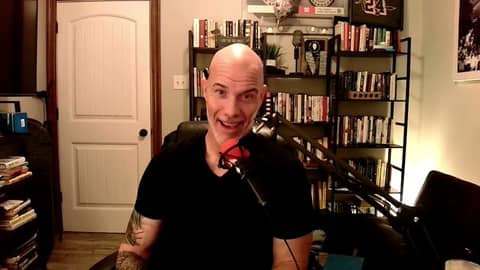 Find Your True Self. | Ep. 969