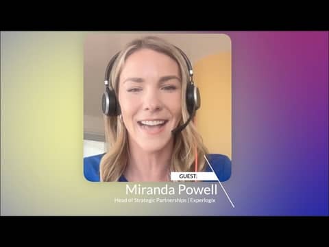 Episode 420: Microsoft Dynamics 365 Business Central CPQ Game-Changer