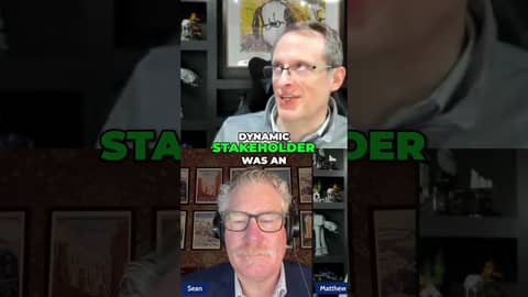 Understanding ESG Materiality  A Game Changer for Businesses 1