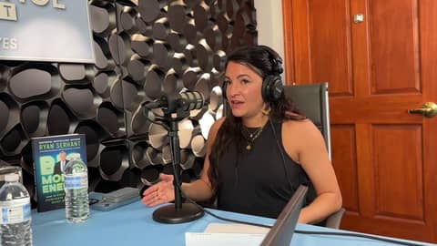 Erin Salem Director of Sales Marketing