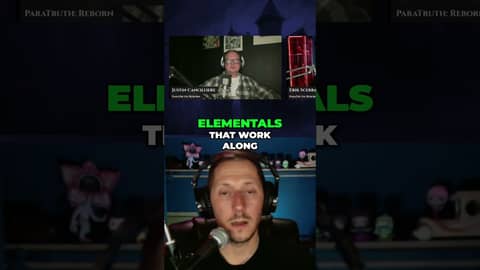 Unlock Evergreen Magic: Yule Traditions Explained