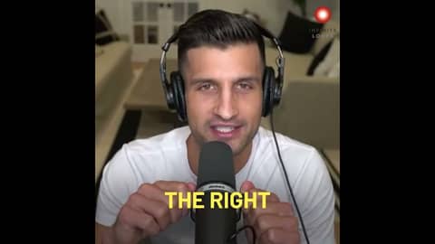 Time Waits for no Man... Time Waits for no Man...