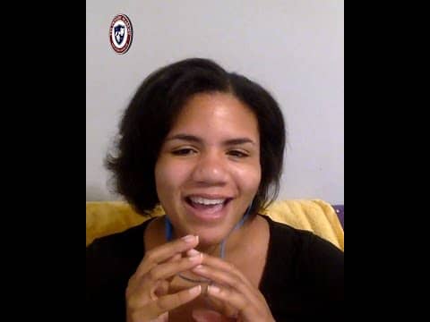 Bridging a generational divide