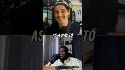 #bestof2024 Lead through the darkness. #berelentless #resources