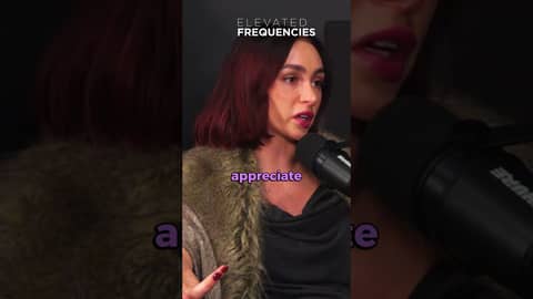 Over Tweaking is Ruining Your Beats @ValentinoKhan #valentinokhan #beatmaking