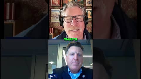 Gum Springs: A Revolutionary Model for Sustainable Energy for Veolia