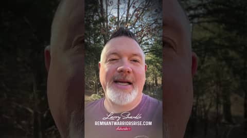 Episode 126: Destroying Hell’s Agenda By Releasing Heaven’s Agenda