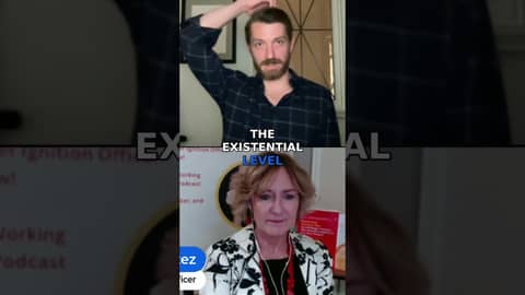 The Powerful Question That Can Change Your Life