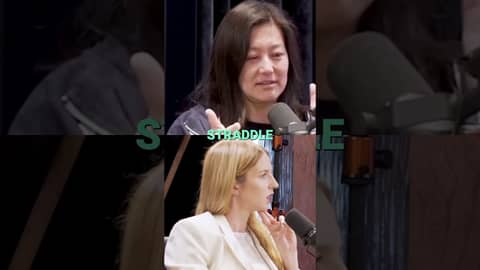 #Investor Prejudice?! Slow Your Roll as a #Founder?!