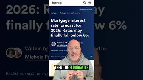 DFW is the #1 metro in America for inbound moves (2nd year running) 🏠📦 DFW is the #1 metro in America for inbound moves (2nd year running) 🏠📦