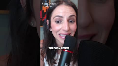 How to Get Your Wife to Love You Again - #shorts How to Get Your Wife to Love You Again - #shorts