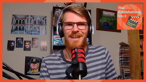 Ep 60 - A Spielberg Intermission (70s-80s Recap & 90s-00s Preview)