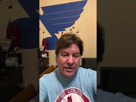 SMFRThePodcast Ep1: Human Beings Being Human SMFRThePodcast Ep1: Human Beings Being Human