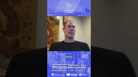 BMo: Playing on the road could HELP THE CANUCKS BMo: Playing on the road could HELP THE CANUCKS