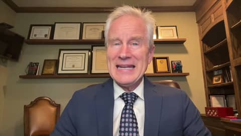 Peter McCullough Pod YT FINAL! Peter McCullough Pod YT FINAL!