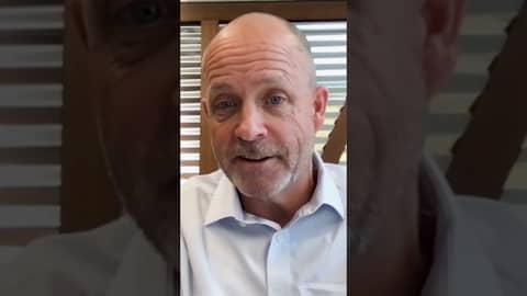 Why Every Athlete Entrepreneur Needs a Personal Statement Why Every Athlete Entrepreneur Needs a Personal Statement