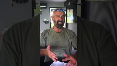 Book a Jim in March and go into the draw to win one of 4 x $500 Jim’s Group vouchers #voucher