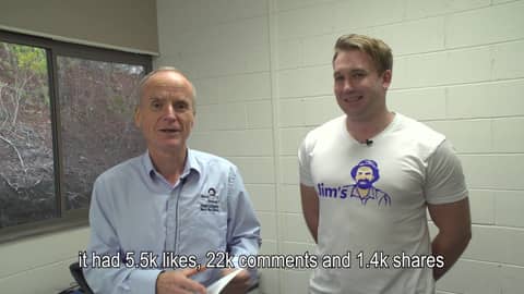 #JIMSLOGOCOMP Major Prize Winner Announcement #JIMSLOGOCOMP Major Prize Winner Announcement