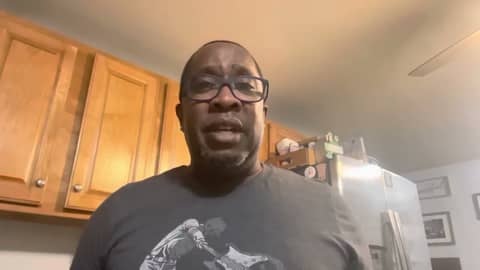 Happy MonFriday/ Get ahead of the game @jbt4869