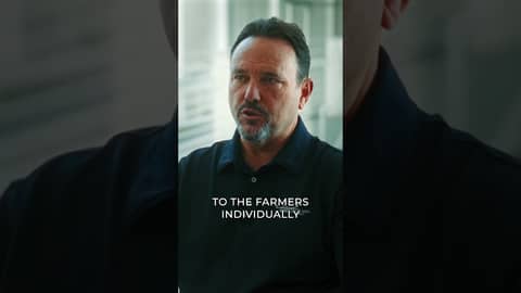 How Partnerships Power Sacramento’s Harvest Water Project