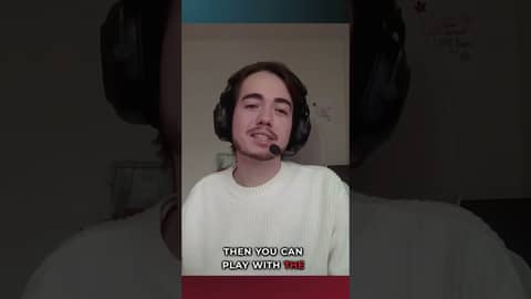 Playing with DOMPurify’s Text Output Playing with DOMPurify’s Text Output