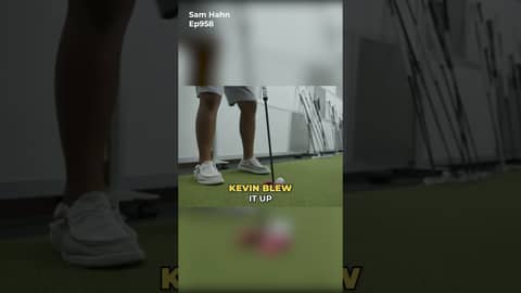 The Story Behind the Max The Story Behind the Max