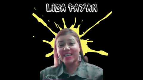 Lisa Payan: Finding Complete Fulfillment as a Woman in Construction Lisa Payan: Finding Complete Fulfillment as a Woman in Construction