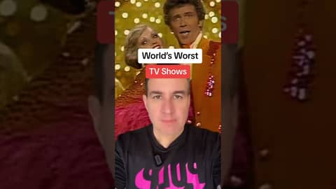 The Brady Bunch Hour