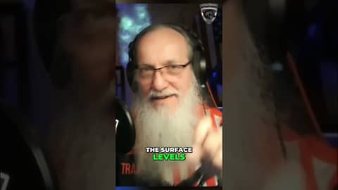 Stop Ignoring Who You Really Are #shorts #mindset #success Stop Ignoring Who You Really Are #shorts #mindset #success