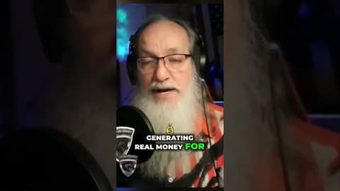 Why parents stopped scrolling and never looked back #ParentHustle #MoneyMaking #Automation