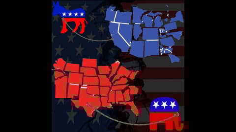 Culper's Canteen Cup E112