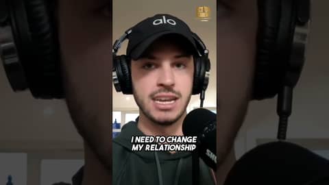 Entrepreneurship truths with @krissbergethon4512  'The Car Wash Guy' #carwashbusiness #passiveincome