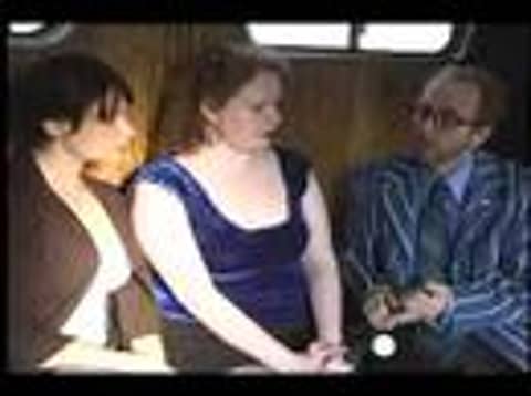 Keep It Green! Celebrity Interview:  Craig X (WEEDS)