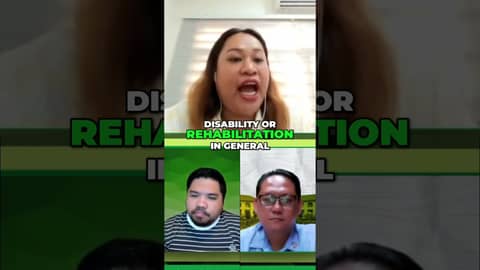 Physical Therapy: Expanding Beyond Clinic Walls for Community