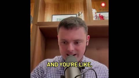 Pair Programming is Powerful