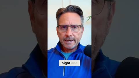 Stop Wasting Money on the Wrong Side Hustle! 💸❌