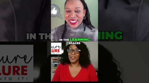 The Power of Social Emotional Learning  Transforming Workspaces and Building Empathy #matureallure