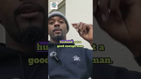 Give yourself some grace and appreciate just how far you've come