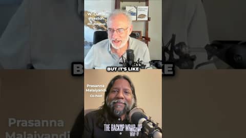 Design Backup Systems: Define Recovery Objectives FIRST! #shorts Design Backup Systems: Define Recovery Objectives FIRST! #shorts