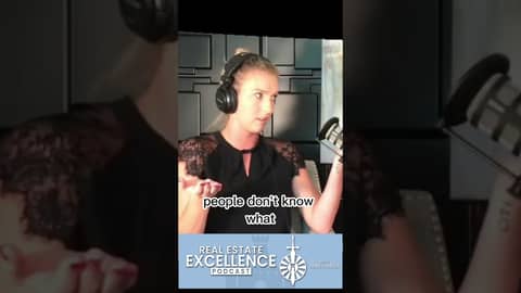 How to Structure Your Offer #shorts #podcast