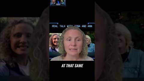 Grieving Mom STILL Breathing: The Longest Goodbye #shorts Grieving Mom STILL Breathing: The Longest Goodbye #shorts