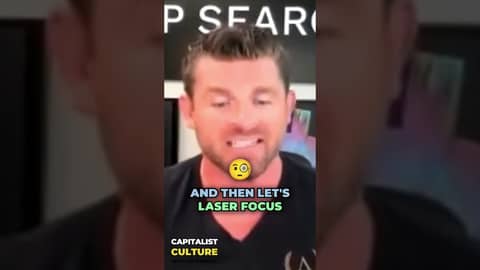 Find Your Dream Job: How to Laser Focus Your Search